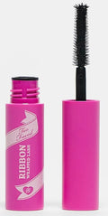 Too Faced Ribbon Lashed-Travel size