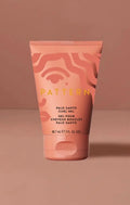Pattern Palo Santo Curl Gel