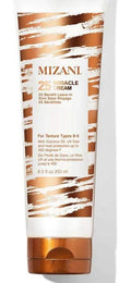 Mizani Miracle Cream