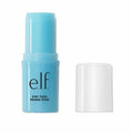 e.l.f. Stay Cool Primer Stick
