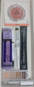 Teacher Back to School Bundle