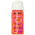 Amika Perk Up Plus