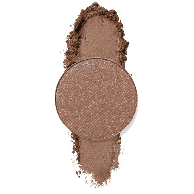 ColourPop Single Pressed Powder Eyeshadow - Get Crackin'