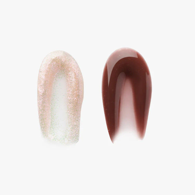 Anastasia High Shine MIni Lip Gloss Duo