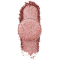 ColourPop Single Pressed Powder Eyeshadow - Misty