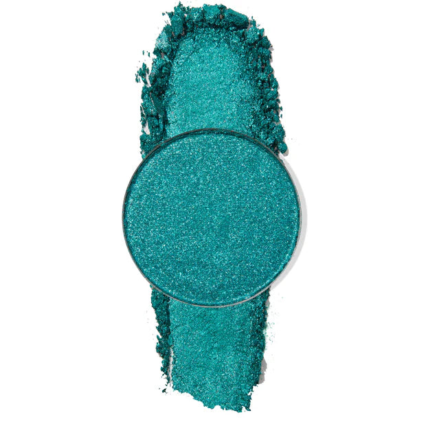 ColourPop Single Pressed Powder Eyeshadow - Gridlock