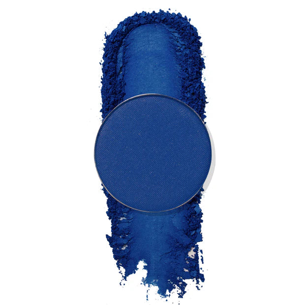 ColourPop Single Pressed Powder Eyeshadow - Backstage
