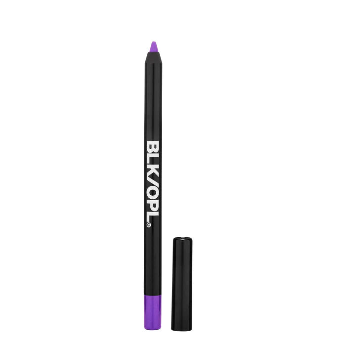 Black Opal Eyeliners