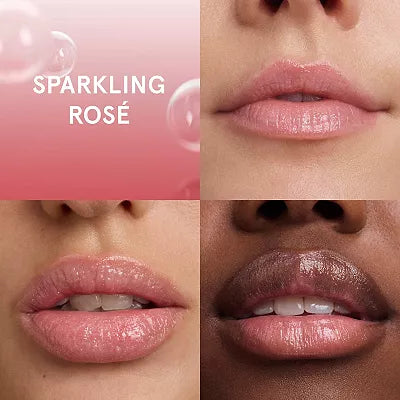 Glossier Balm Dotcom