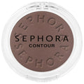 Sephora Contour Matte Powder