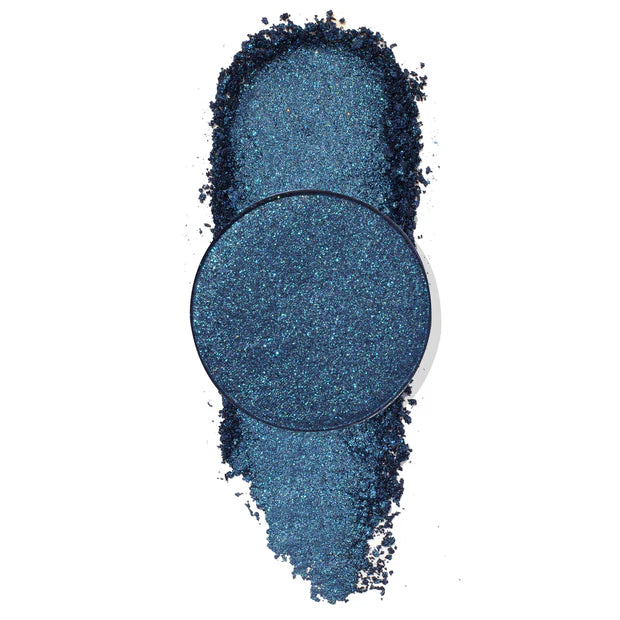 ColourPop Single Pressed Powder Eyeshadow - Antimatter
