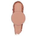ColourPop Single Pressed Powder Eyeshadow - Wake Up Call