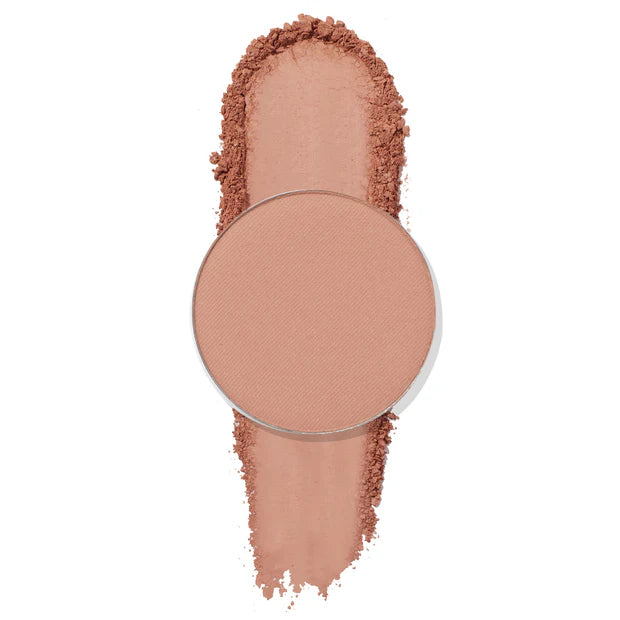 ColourPop Single Pressed Powder Eyeshadow - Wake Up Call