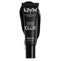 NYX Shine Killer Primer