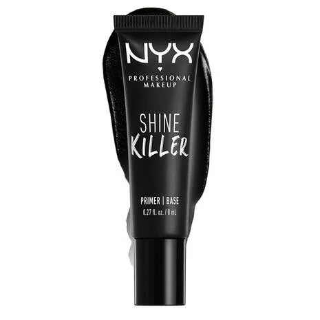 NYX Shine Killer Primer