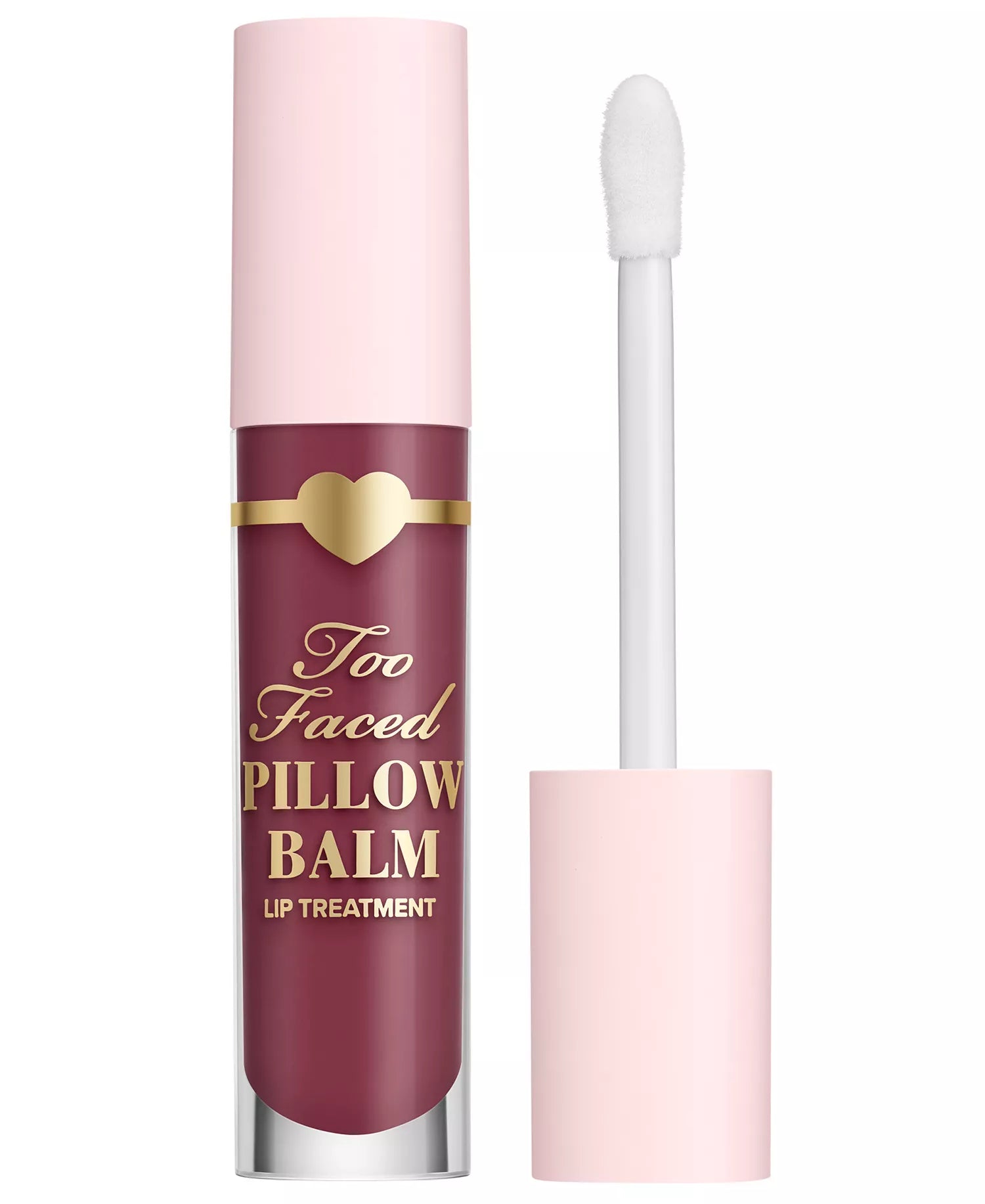 Too Faced Pillow Balm Ultra Hydrating Lip Treatment