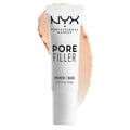 NYX Pore Filler Primer