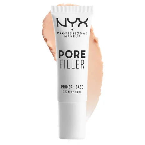 NYX Pore Filler Primer