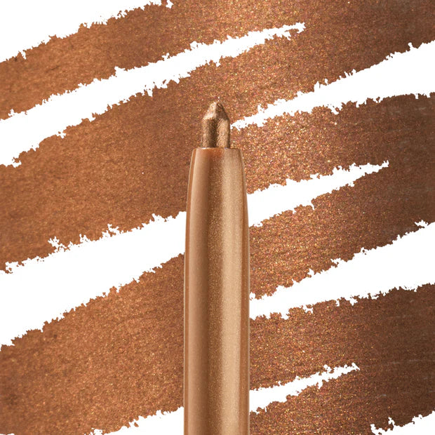Colourpop Chrome & Creme Gel Liner