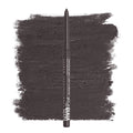 NYX Professional Makeup Vivid Rich Mechanical Pencil