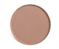 ColourPop Single Pressed Powder Eyeshadow - Ambition