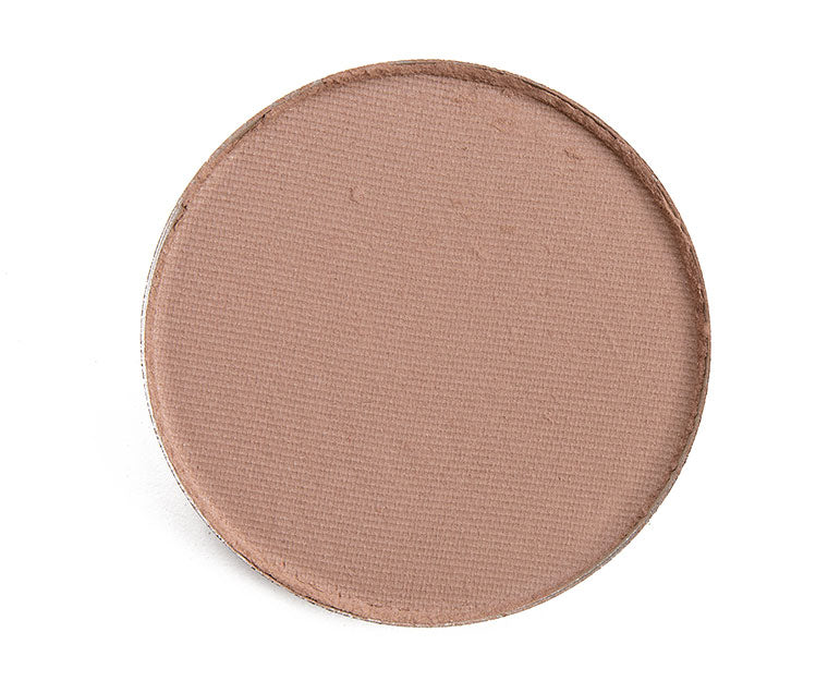 ColourPop Single Pressed Powder Eyeshadow - Ambition