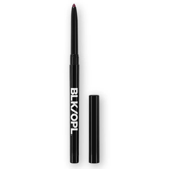 Black Opal Eyeliners