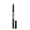 Black Opal Eyeliners