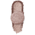 ColourPop Single Pressed Powder Eyeshadow - Snake Eyes