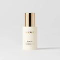 Merit Great Skin Priming Moisturizer