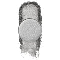 ColourPop Single Pressed Powder Eyeshadow - On A Whimsy