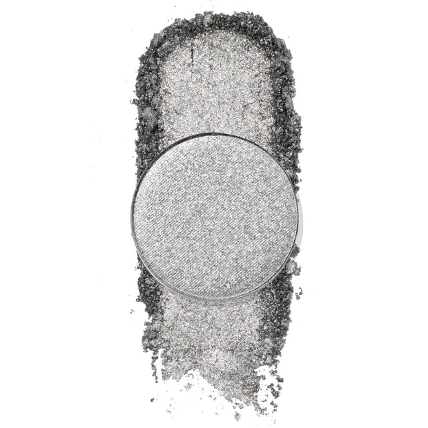 ColourPop Single Pressed Powder Eyeshadow - On A Whimsy