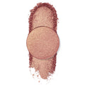 ColourPop Single Pressed Powder Eyeshadow - Come and Get It