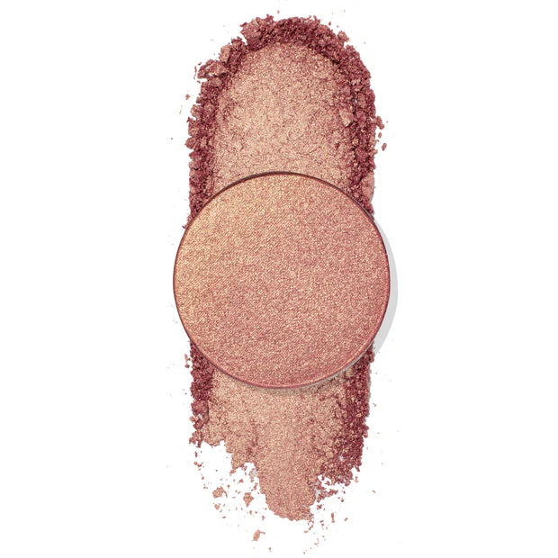ColourPop Single Pressed Powder Eyeshadow - Come and Get It