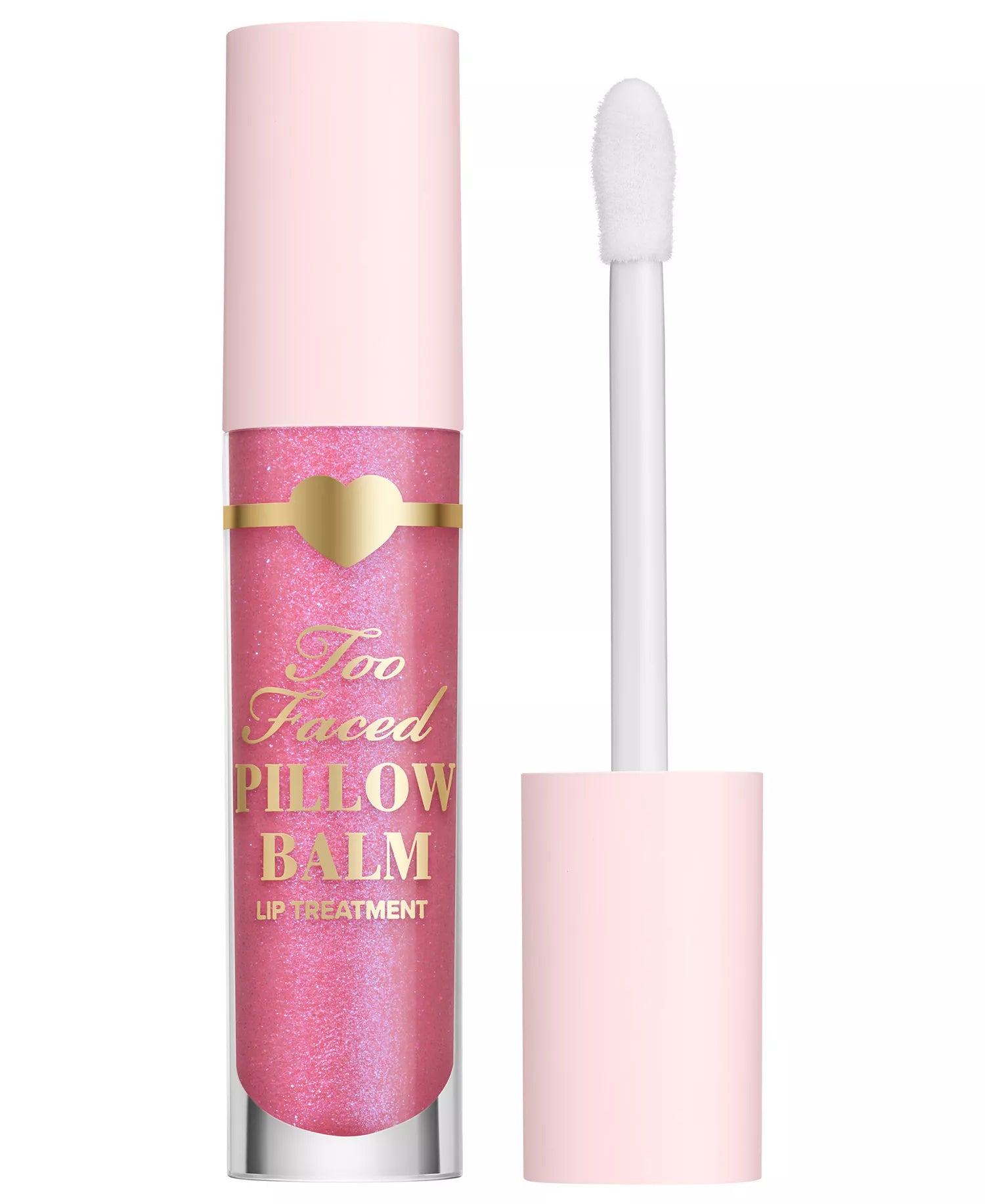 Too Faced Pillow Balm Ultra Hydrating Lip Treatment
