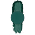 ColourPop Single Pressed Powder Eyeshadow - Conjour Up