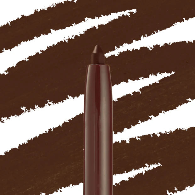 Colourpop Chrome & Creme Gel Liner
