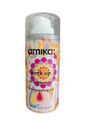 Amika Perk Up
