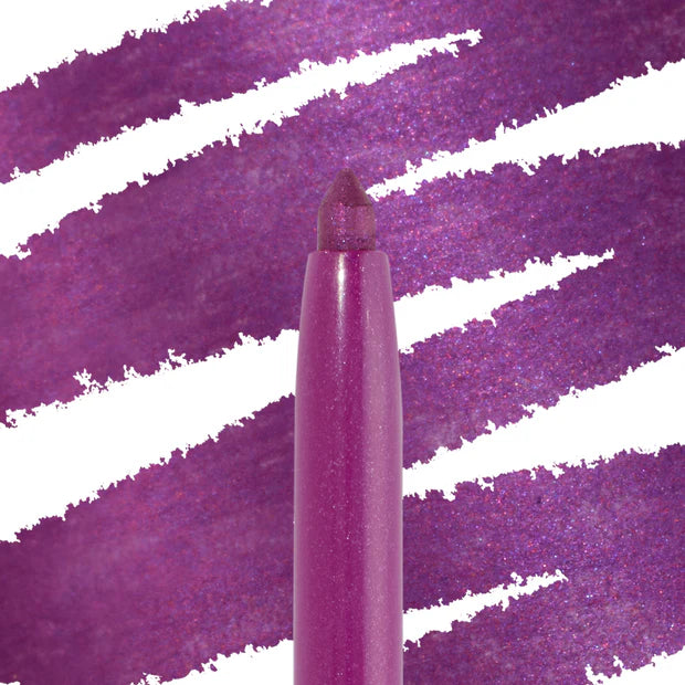 Colourpop Chrome & Creme Gel Liner