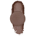 ColourPop Single Pressed Powder Eyeshadow - Float On