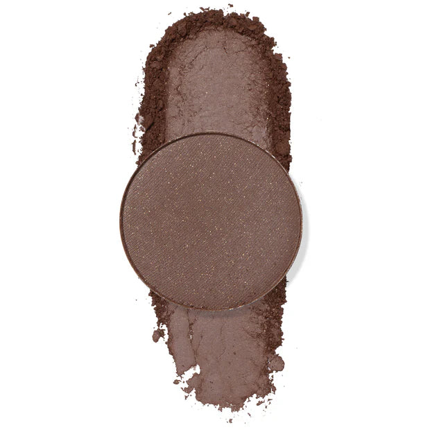 ColourPop Single Pressed Powder Eyeshadow - Float On
