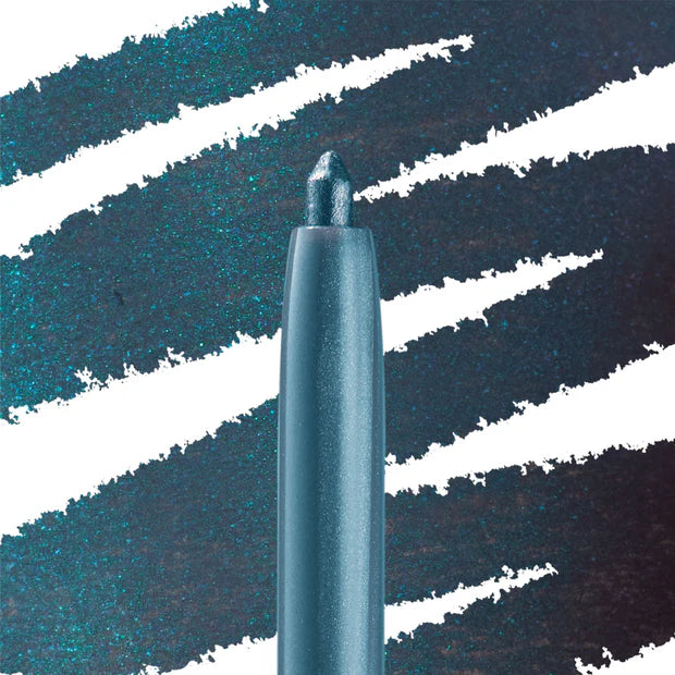 Colourpop Chrome & Creme Gel Liner