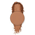 ColourPop Single Pressed Powder Eyeshadow - Archer