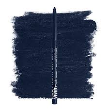 NYX Professional Makeup Vivid Rich Mechanical Pencil