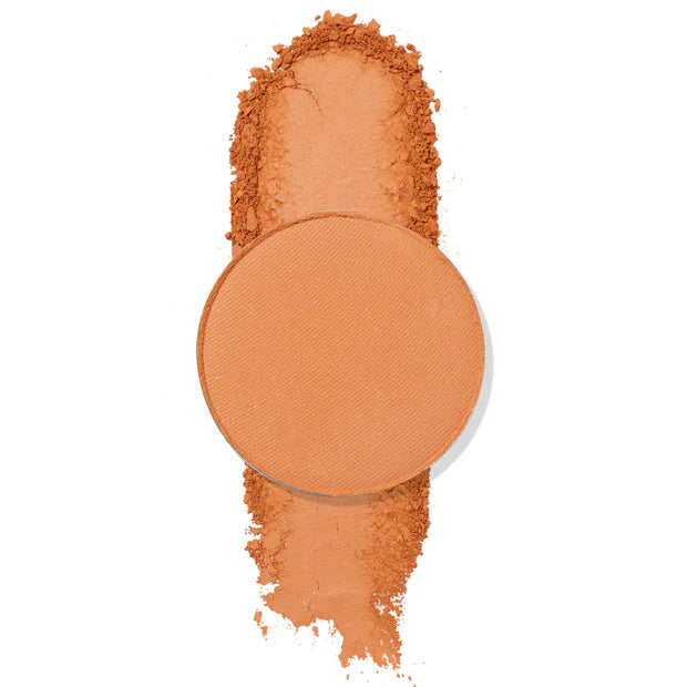 ColourPop Single Pressed Powder Eyeshadow - Laguna