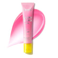 Supergoop! Glow Gloss SPF 40 Lip Balm