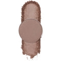 ColourPop Single Pressed Powder Eyeshadow - Take The Lead