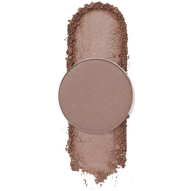 ColourPop Single Pressed Powder Eyeshadow - Take The Lead