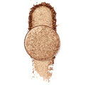 ColourPop Single Pressed Powder Eyeshadow - Diego