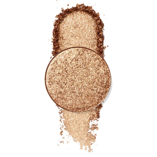 ColourPop Single Pressed Powder Eyeshadow - Diego